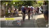 teams-tdf