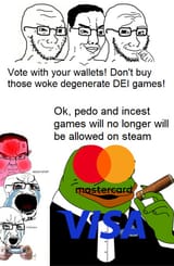 Thread 106016068 OP Image