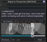 Screenshot From 2025-07-21 10-01-07