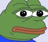 1743528320480401