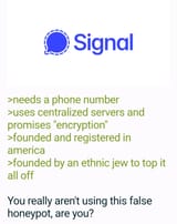 1753088976500