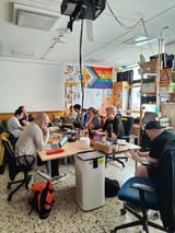 sprint-hacker