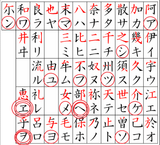 1753068226110745