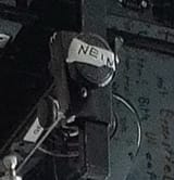 Screenshot_20250721_103126_Brave