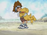 digimon-adventure-artigo-07-jan-2023-1