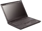Thinpadx301