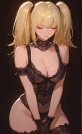 neverever_9356453b4