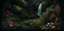 forest waterfall 7_thumb.jpg