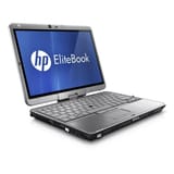 elitebook