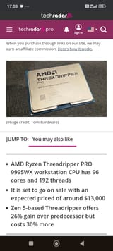 Screenshot_2025-07-21-17-03-11-049_com.android.chrome