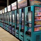Vending-Machines-for-Sale-in-Houston