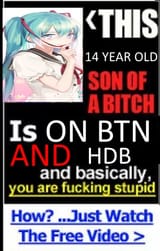 1498178565749