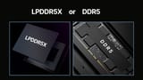 Thread 105976376 OP Image
