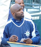 carl-everett