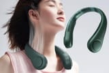 chinkneckfan