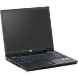 hp-compaq-nx6110-1