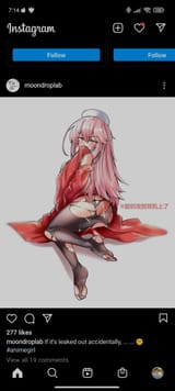 goondrop