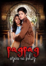 Pagpag_Nine_Lives-382844609-large