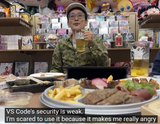 zun-vscode-is-shit