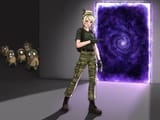 00000301-278309981665684-chroma-unlocked-v45-detail-calibrated-res_multistep-mt
