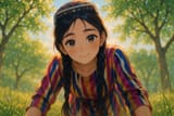 20250721_1343_Intimate Sunlit Encounter_simple_compose_01k0pcmyybfz69d68yv0ch4npf