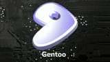 gentoo-2004343703