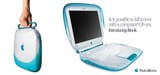 ibook