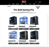 pc