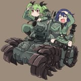 DuceSV001