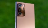 Galaxy-Note20-Ultra-camera-closeup