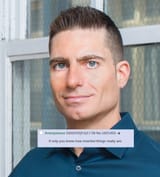 Thread 105977140 OP Image