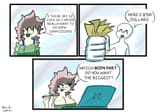 Thread 105977180 OP Image