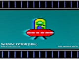 XB252Q-240-Hz-Overdrive-Extreme-Preview-3421229