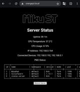 Screenshot_20250721_084426_Chrome~2