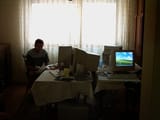 Lan Party 2