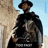 clint-eastwood-gunslinger-3387802448