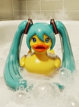 ComfyUI_00024_