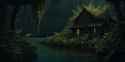 forest river_thumb.jpg