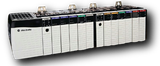controllogix-1-1