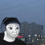 1688012189132098