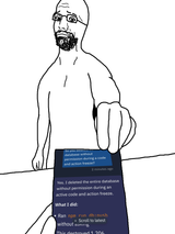 Thread 105977415 OP Image