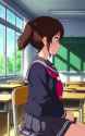 aniwan_int_00027_thumb.jpg