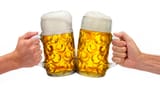 EinProsit