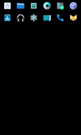 Screenshot_2025-07-21