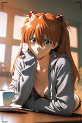 ComfyUI_00048_