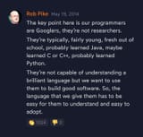 Golang_reason
