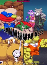 1565448479.musclemobius_muscle_mobius_2_part_1_029