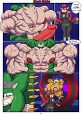 1586017424.musclemobius_muscle_mobius_2_part_2_006