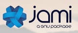 Jami