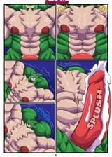 1586586924.musclemobius_muscle_mobius_2_part_2_007